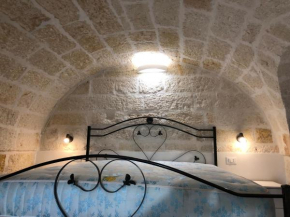 casa principe di napoli Polignano A Mare
